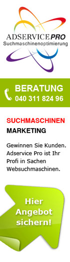 Seo-Agentur und SEO Marketing